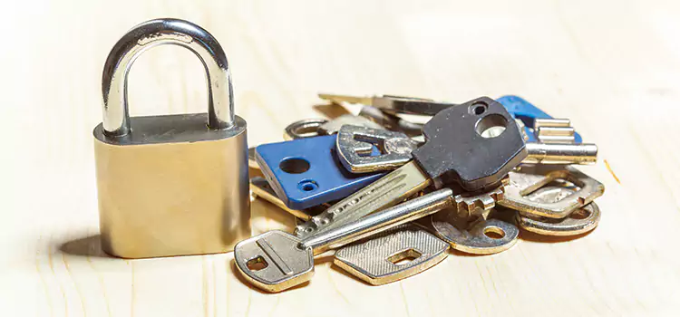 Why Choose Our Broken Key Services in North Atlanta, GA?