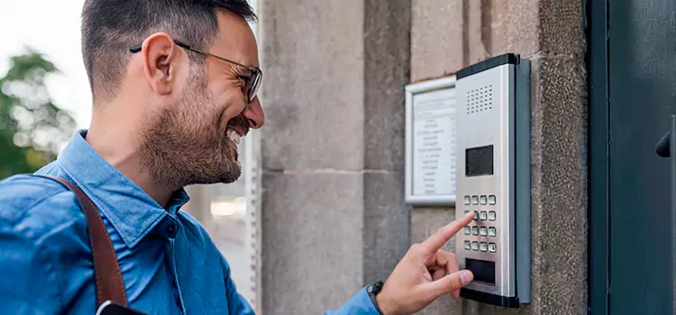 Advanced Solutions for Enhanced Security in North Atlanta, GA