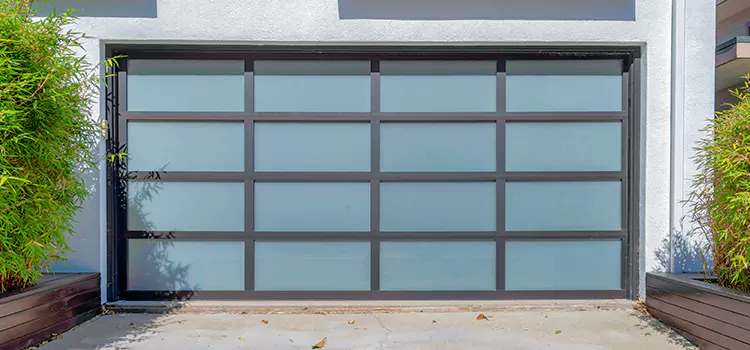 Why Choose Us for Garage Door Care in North Atlanta, GA?
