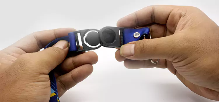 Our Professional Key Fob Installation Process in North Atlanta, GA